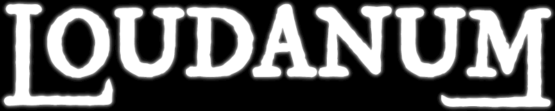 Loudanum